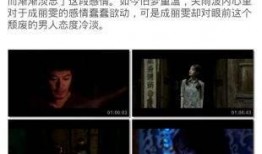 国产视频在线观看.,在线观看，畅享精彩瞬间