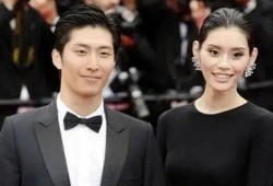 窦骁的过人之处爆料视频,实力与魅力的完美融合