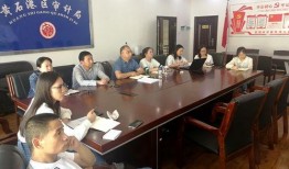 黄石今日爆料新闻视频大全,今日热点视频大盘点