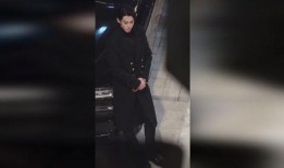 王鹤棣娱乐八卦吃瓜,揭秘明星背后的吃瓜故事