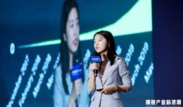 徐坤最新爆料新闻,揭秘娱乐圈不为人知的秘密